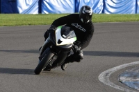 anglesey;brands-hatch;cadwell-park;croft;donington-park;enduro-digital-images;event-digital-images;eventdigitalimages;mallory;no-limits;oulton-park;peter-wileman-photography;racing-digital-images;silverstone;snetterton;trackday-digital-images;trackday-photos;welsh-2-day-enduro