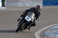anglesey;brands-hatch;cadwell-park;croft;donington-park;enduro-digital-images;event-digital-images;eventdigitalimages;mallory;no-limits;oulton-park;peter-wileman-photography;racing-digital-images;silverstone;snetterton;trackday-digital-images;trackday-photos;welsh-2-day-enduro