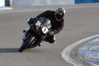 anglesey;brands-hatch;cadwell-park;croft;donington-park;enduro-digital-images;event-digital-images;eventdigitalimages;mallory;no-limits;oulton-park;peter-wileman-photography;racing-digital-images;silverstone;snetterton;trackday-digital-images;trackday-photos;welsh-2-day-enduro