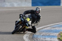 anglesey;brands-hatch;cadwell-park;croft;donington-park;enduro-digital-images;event-digital-images;eventdigitalimages;mallory;no-limits;oulton-park;peter-wileman-photography;racing-digital-images;silverstone;snetterton;trackday-digital-images;trackday-photos;welsh-2-day-enduro