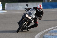 anglesey;brands-hatch;cadwell-park;croft;donington-park;enduro-digital-images;event-digital-images;eventdigitalimages;mallory;no-limits;oulton-park;peter-wileman-photography;racing-digital-images;silverstone;snetterton;trackday-digital-images;trackday-photos;welsh-2-day-enduro