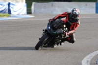 anglesey;brands-hatch;cadwell-park;croft;donington-park;enduro-digital-images;event-digital-images;eventdigitalimages;mallory;no-limits;oulton-park;peter-wileman-photography;racing-digital-images;silverstone;snetterton;trackday-digital-images;trackday-photos;welsh-2-day-enduro