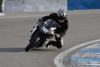 anglesey;brands-hatch;cadwell-park;croft;donington-park;enduro-digital-images;event-digital-images;eventdigitalimages;mallory;no-limits;oulton-park;peter-wileman-photography;racing-digital-images;silverstone;snetterton;trackday-digital-images;trackday-photos;welsh-2-day-enduro