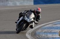anglesey;brands-hatch;cadwell-park;croft;donington-park;enduro-digital-images;event-digital-images;eventdigitalimages;mallory;no-limits;oulton-park;peter-wileman-photography;racing-digital-images;silverstone;snetterton;trackday-digital-images;trackday-photos;welsh-2-day-enduro