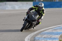 anglesey;brands-hatch;cadwell-park;croft;donington-park;enduro-digital-images;event-digital-images;eventdigitalimages;mallory;no-limits;oulton-park;peter-wileman-photography;racing-digital-images;silverstone;snetterton;trackday-digital-images;trackday-photos;welsh-2-day-enduro