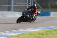 anglesey;brands-hatch;cadwell-park;croft;donington-park;enduro-digital-images;event-digital-images;eventdigitalimages;mallory;no-limits;oulton-park;peter-wileman-photography;racing-digital-images;silverstone;snetterton;trackday-digital-images;trackday-photos;welsh-2-day-enduro