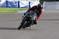 anglesey;brands-hatch;cadwell-park;croft;donington-park;enduro-digital-images;event-digital-images;eventdigitalimages;mallory;no-limits;oulton-park;peter-wileman-photography;racing-digital-images;silverstone;snetterton;trackday-digital-images;trackday-photos;welsh-2-day-enduro