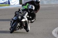 anglesey;brands-hatch;cadwell-park;croft;donington-park;enduro-digital-images;event-digital-images;eventdigitalimages;mallory;no-limits;oulton-park;peter-wileman-photography;racing-digital-images;silverstone;snetterton;trackday-digital-images;trackday-photos;welsh-2-day-enduro
