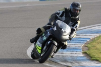 anglesey;brands-hatch;cadwell-park;croft;donington-park;enduro-digital-images;event-digital-images;eventdigitalimages;mallory;no-limits;oulton-park;peter-wileman-photography;racing-digital-images;silverstone;snetterton;trackday-digital-images;trackday-photos;welsh-2-day-enduro