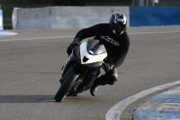 anglesey;brands-hatch;cadwell-park;croft;donington-park;enduro-digital-images;event-digital-images;eventdigitalimages;mallory;no-limits;oulton-park;peter-wileman-photography;racing-digital-images;silverstone;snetterton;trackday-digital-images;trackday-photos;welsh-2-day-enduro