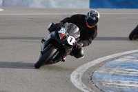 anglesey;brands-hatch;cadwell-park;croft;donington-park;enduro-digital-images;event-digital-images;eventdigitalimages;mallory;no-limits;oulton-park;peter-wileman-photography;racing-digital-images;silverstone;snetterton;trackday-digital-images;trackday-photos;welsh-2-day-enduro