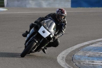 anglesey;brands-hatch;cadwell-park;croft;donington-park;enduro-digital-images;event-digital-images;eventdigitalimages;mallory;no-limits;oulton-park;peter-wileman-photography;racing-digital-images;silverstone;snetterton;trackday-digital-images;trackday-photos;welsh-2-day-enduro