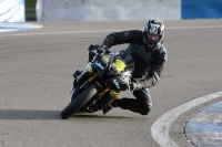 anglesey;brands-hatch;cadwell-park;croft;donington-park;enduro-digital-images;event-digital-images;eventdigitalimages;mallory;no-limits;oulton-park;peter-wileman-photography;racing-digital-images;silverstone;snetterton;trackday-digital-images;trackday-photos;welsh-2-day-enduro