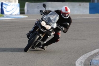 anglesey;brands-hatch;cadwell-park;croft;donington-park;enduro-digital-images;event-digital-images;eventdigitalimages;mallory;no-limits;oulton-park;peter-wileman-photography;racing-digital-images;silverstone;snetterton;trackday-digital-images;trackday-photos;welsh-2-day-enduro