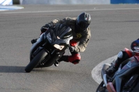 anglesey;brands-hatch;cadwell-park;croft;donington-park;enduro-digital-images;event-digital-images;eventdigitalimages;mallory;no-limits;oulton-park;peter-wileman-photography;racing-digital-images;silverstone;snetterton;trackday-digital-images;trackday-photos;welsh-2-day-enduro