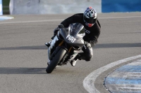 anglesey;brands-hatch;cadwell-park;croft;donington-park;enduro-digital-images;event-digital-images;eventdigitalimages;mallory;no-limits;oulton-park;peter-wileman-photography;racing-digital-images;silverstone;snetterton;trackday-digital-images;trackday-photos;welsh-2-day-enduro