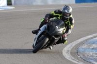 anglesey;brands-hatch;cadwell-park;croft;donington-park;enduro-digital-images;event-digital-images;eventdigitalimages;mallory;no-limits;oulton-park;peter-wileman-photography;racing-digital-images;silverstone;snetterton;trackday-digital-images;trackday-photos;welsh-2-day-enduro