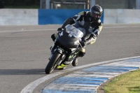 anglesey;brands-hatch;cadwell-park;croft;donington-park;enduro-digital-images;event-digital-images;eventdigitalimages;mallory;no-limits;oulton-park;peter-wileman-photography;racing-digital-images;silverstone;snetterton;trackday-digital-images;trackday-photos;welsh-2-day-enduro