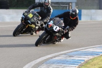 anglesey;brands-hatch;cadwell-park;croft;donington-park;enduro-digital-images;event-digital-images;eventdigitalimages;mallory;no-limits;oulton-park;peter-wileman-photography;racing-digital-images;silverstone;snetterton;trackday-digital-images;trackday-photos;welsh-2-day-enduro