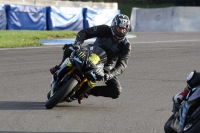 anglesey;brands-hatch;cadwell-park;croft;donington-park;enduro-digital-images;event-digital-images;eventdigitalimages;mallory;no-limits;oulton-park;peter-wileman-photography;racing-digital-images;silverstone;snetterton;trackday-digital-images;trackday-photos;welsh-2-day-enduro