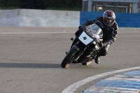 anglesey;brands-hatch;cadwell-park;croft;donington-park;enduro-digital-images;event-digital-images;eventdigitalimages;mallory;no-limits;oulton-park;peter-wileman-photography;racing-digital-images;silverstone;snetterton;trackday-digital-images;trackday-photos;welsh-2-day-enduro
