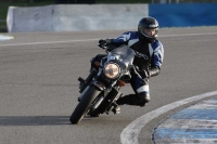 anglesey;brands-hatch;cadwell-park;croft;donington-park;enduro-digital-images;event-digital-images;eventdigitalimages;mallory;no-limits;oulton-park;peter-wileman-photography;racing-digital-images;silverstone;snetterton;trackday-digital-images;trackday-photos;welsh-2-day-enduro