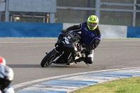 anglesey;brands-hatch;cadwell-park;croft;donington-park;enduro-digital-images;event-digital-images;eventdigitalimages;mallory;no-limits;oulton-park;peter-wileman-photography;racing-digital-images;silverstone;snetterton;trackday-digital-images;trackday-photos;welsh-2-day-enduro