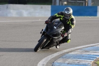 anglesey;brands-hatch;cadwell-park;croft;donington-park;enduro-digital-images;event-digital-images;eventdigitalimages;mallory;no-limits;oulton-park;peter-wileman-photography;racing-digital-images;silverstone;snetterton;trackday-digital-images;trackday-photos;welsh-2-day-enduro