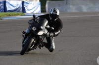 anglesey;brands-hatch;cadwell-park;croft;donington-park;enduro-digital-images;event-digital-images;eventdigitalimages;mallory;no-limits;oulton-park;peter-wileman-photography;racing-digital-images;silverstone;snetterton;trackday-digital-images;trackday-photos;welsh-2-day-enduro