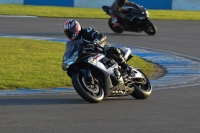 anglesey;brands-hatch;cadwell-park;croft;donington-park;enduro-digital-images;event-digital-images;eventdigitalimages;mallory;no-limits;oulton-park;peter-wileman-photography;racing-digital-images;silverstone;snetterton;trackday-digital-images;trackday-photos;welsh-2-day-enduro