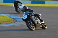 anglesey;brands-hatch;cadwell-park;croft;donington-park;enduro-digital-images;event-digital-images;eventdigitalimages;mallory;no-limits;oulton-park;peter-wileman-photography;racing-digital-images;silverstone;snetterton;trackday-digital-images;trackday-photos;welsh-2-day-enduro