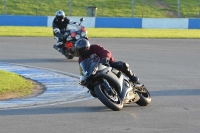 anglesey;brands-hatch;cadwell-park;croft;donington-park;enduro-digital-images;event-digital-images;eventdigitalimages;mallory;no-limits;oulton-park;peter-wileman-photography;racing-digital-images;silverstone;snetterton;trackday-digital-images;trackday-photos;welsh-2-day-enduro