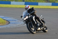 anglesey;brands-hatch;cadwell-park;croft;donington-park;enduro-digital-images;event-digital-images;eventdigitalimages;mallory;no-limits;oulton-park;peter-wileman-photography;racing-digital-images;silverstone;snetterton;trackday-digital-images;trackday-photos;welsh-2-day-enduro