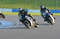 anglesey;brands-hatch;cadwell-park;croft;donington-park;enduro-digital-images;event-digital-images;eventdigitalimages;mallory;no-limits;oulton-park;peter-wileman-photography;racing-digital-images;silverstone;snetterton;trackday-digital-images;trackday-photos;welsh-2-day-enduro