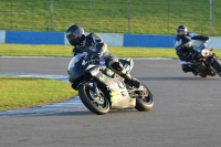 anglesey;brands-hatch;cadwell-park;croft;donington-park;enduro-digital-images;event-digital-images;eventdigitalimages;mallory;no-limits;oulton-park;peter-wileman-photography;racing-digital-images;silverstone;snetterton;trackday-digital-images;trackday-photos;welsh-2-day-enduro