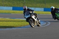 anglesey;brands-hatch;cadwell-park;croft;donington-park;enduro-digital-images;event-digital-images;eventdigitalimages;mallory;no-limits;oulton-park;peter-wileman-photography;racing-digital-images;silverstone;snetterton;trackday-digital-images;trackday-photos;welsh-2-day-enduro