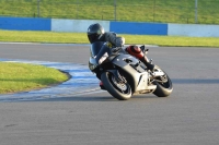 anglesey;brands-hatch;cadwell-park;croft;donington-park;enduro-digital-images;event-digital-images;eventdigitalimages;mallory;no-limits;oulton-park;peter-wileman-photography;racing-digital-images;silverstone;snetterton;trackday-digital-images;trackday-photos;welsh-2-day-enduro