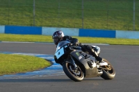 anglesey;brands-hatch;cadwell-park;croft;donington-park;enduro-digital-images;event-digital-images;eventdigitalimages;mallory;no-limits;oulton-park;peter-wileman-photography;racing-digital-images;silverstone;snetterton;trackday-digital-images;trackday-photos;welsh-2-day-enduro