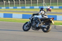 anglesey;brands-hatch;cadwell-park;croft;donington-park;enduro-digital-images;event-digital-images;eventdigitalimages;mallory;no-limits;oulton-park;peter-wileman-photography;racing-digital-images;silverstone;snetterton;trackday-digital-images;trackday-photos;welsh-2-day-enduro