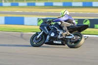anglesey;brands-hatch;cadwell-park;croft;donington-park;enduro-digital-images;event-digital-images;eventdigitalimages;mallory;no-limits;oulton-park;peter-wileman-photography;racing-digital-images;silverstone;snetterton;trackday-digital-images;trackday-photos;welsh-2-day-enduro