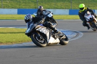 anglesey;brands-hatch;cadwell-park;croft;donington-park;enduro-digital-images;event-digital-images;eventdigitalimages;mallory;no-limits;oulton-park;peter-wileman-photography;racing-digital-images;silverstone;snetterton;trackday-digital-images;trackday-photos;welsh-2-day-enduro