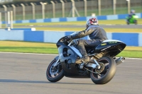 anglesey;brands-hatch;cadwell-park;croft;donington-park;enduro-digital-images;event-digital-images;eventdigitalimages;mallory;no-limits;oulton-park;peter-wileman-photography;racing-digital-images;silverstone;snetterton;trackday-digital-images;trackday-photos;welsh-2-day-enduro