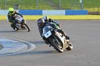 anglesey;brands-hatch;cadwell-park;croft;donington-park;enduro-digital-images;event-digital-images;eventdigitalimages;mallory;no-limits;oulton-park;peter-wileman-photography;racing-digital-images;silverstone;snetterton;trackday-digital-images;trackday-photos;welsh-2-day-enduro