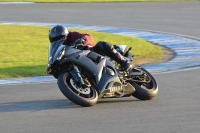 anglesey;brands-hatch;cadwell-park;croft;donington-park;enduro-digital-images;event-digital-images;eventdigitalimages;mallory;no-limits;oulton-park;peter-wileman-photography;racing-digital-images;silverstone;snetterton;trackday-digital-images;trackday-photos;welsh-2-day-enduro