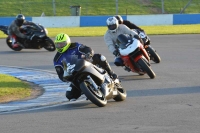 anglesey;brands-hatch;cadwell-park;croft;donington-park;enduro-digital-images;event-digital-images;eventdigitalimages;mallory;no-limits;oulton-park;peter-wileman-photography;racing-digital-images;silverstone;snetterton;trackday-digital-images;trackday-photos;welsh-2-day-enduro