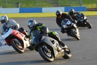 anglesey;brands-hatch;cadwell-park;croft;donington-park;enduro-digital-images;event-digital-images;eventdigitalimages;mallory;no-limits;oulton-park;peter-wileman-photography;racing-digital-images;silverstone;snetterton;trackday-digital-images;trackday-photos;welsh-2-day-enduro