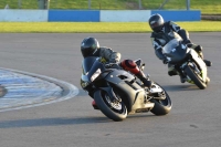 anglesey;brands-hatch;cadwell-park;croft;donington-park;enduro-digital-images;event-digital-images;eventdigitalimages;mallory;no-limits;oulton-park;peter-wileman-photography;racing-digital-images;silverstone;snetterton;trackday-digital-images;trackday-photos;welsh-2-day-enduro