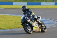 anglesey;brands-hatch;cadwell-park;croft;donington-park;enduro-digital-images;event-digital-images;eventdigitalimages;mallory;no-limits;oulton-park;peter-wileman-photography;racing-digital-images;silverstone;snetterton;trackday-digital-images;trackday-photos;welsh-2-day-enduro
