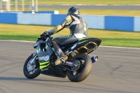 anglesey;brands-hatch;cadwell-park;croft;donington-park;enduro-digital-images;event-digital-images;eventdigitalimages;mallory;no-limits;oulton-park;peter-wileman-photography;racing-digital-images;silverstone;snetterton;trackday-digital-images;trackday-photos;welsh-2-day-enduro