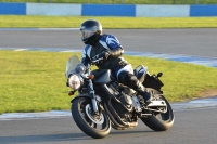 anglesey;brands-hatch;cadwell-park;croft;donington-park;enduro-digital-images;event-digital-images;eventdigitalimages;mallory;no-limits;oulton-park;peter-wileman-photography;racing-digital-images;silverstone;snetterton;trackday-digital-images;trackday-photos;welsh-2-day-enduro